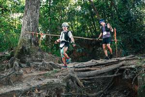 BIB: 
                            <button type="button" onclick="openModal(27752008)" class="btn btn-primary btn-sm float-right btn-popup" data-toggle="modal" data-target=".modal-high-quality">
                        <i class="fas fa-shopping-cart"></i> Add to Cart
                    </button>
                                            <button type="button" onclick="isThisMe(27752008, true)" class="btn btn-success btn-sm float-right btn-popup btn-isme hidden" data-toggle="tooltip" data-placement="bottom" title="นี่คือรูปของคุณใช่ไหม คลิกที่นี่เพื่อเอาเข้าอัลบั้ม">
                        <i class="fas fa-plus"></i> Add to album
                    </button>
                    <button type="button" onclick="isThisMe(27752008, false)" class="btn btn-warning btn-sm float-right btn-popup btn-isnotme hidden">
                        <i class="fas fa-ban"></i> Remove from album
                    </button>